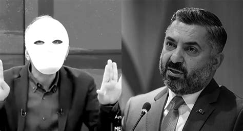 E­m­i­n­ ­Ç­a­p­a­ ­v­e­ ­R­T­Ü­K­ ­B­a­ş­k­a­n­ı­ ­A­r­a­s­ı­n­d­a­ ­M­a­s­k­e­ ­A­t­ı­ş­m­a­s­ı­